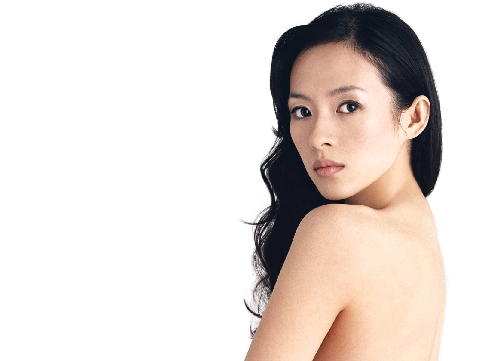 Zhang Ziyi hot, sexy and stunning photos | Babes Around World