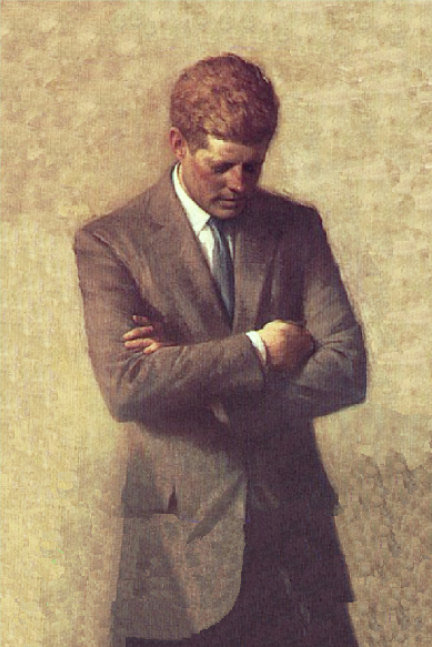 [John_F_Kennedy_Official_Portrait.jpg]