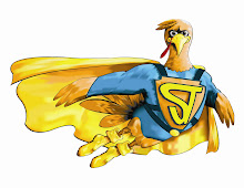 Soopa Hero - Soopa Turkey