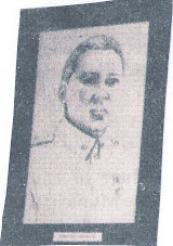 Don Gregorio Soriano Araneta (1869-1930)of Molo, Iloilo City
