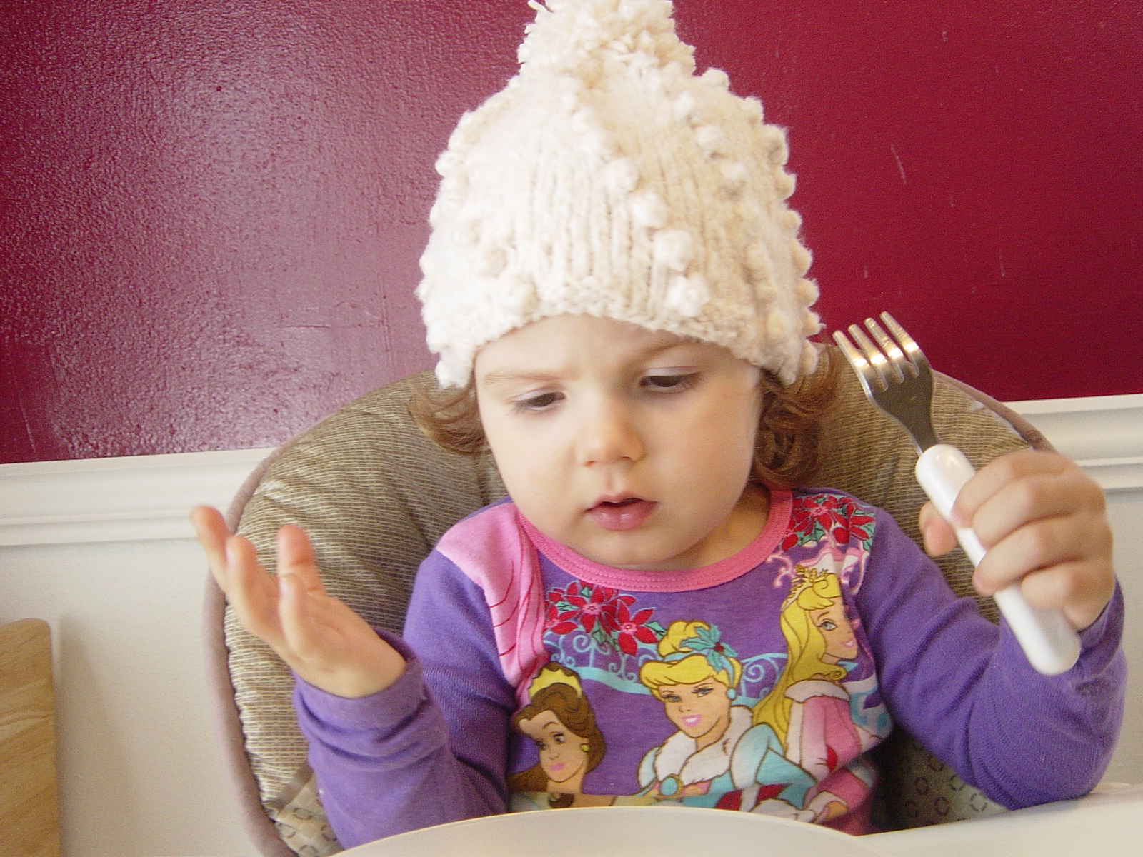 bobble-hat-pattern