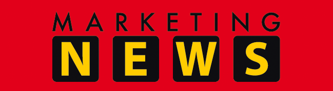 Marketing News