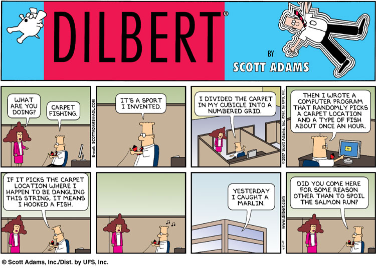 Dilbert-2007.09.30.jpg