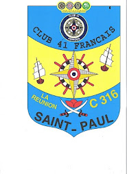Saint-Paul 316
