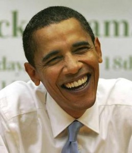 [obama-258x300.jpg]
