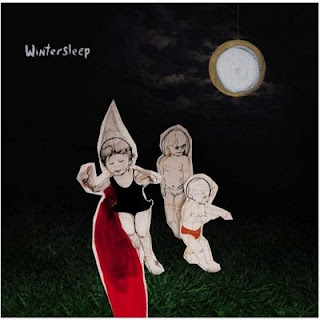 wintersleep.jpg