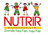 [logotop.gif]