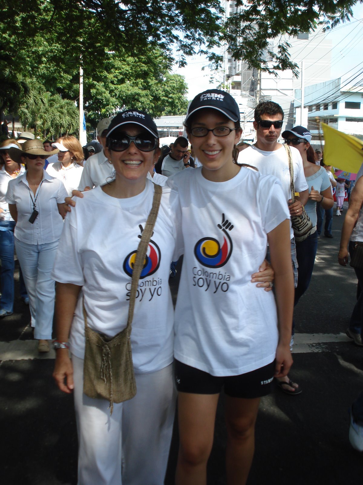 [DSC07005.JPG]