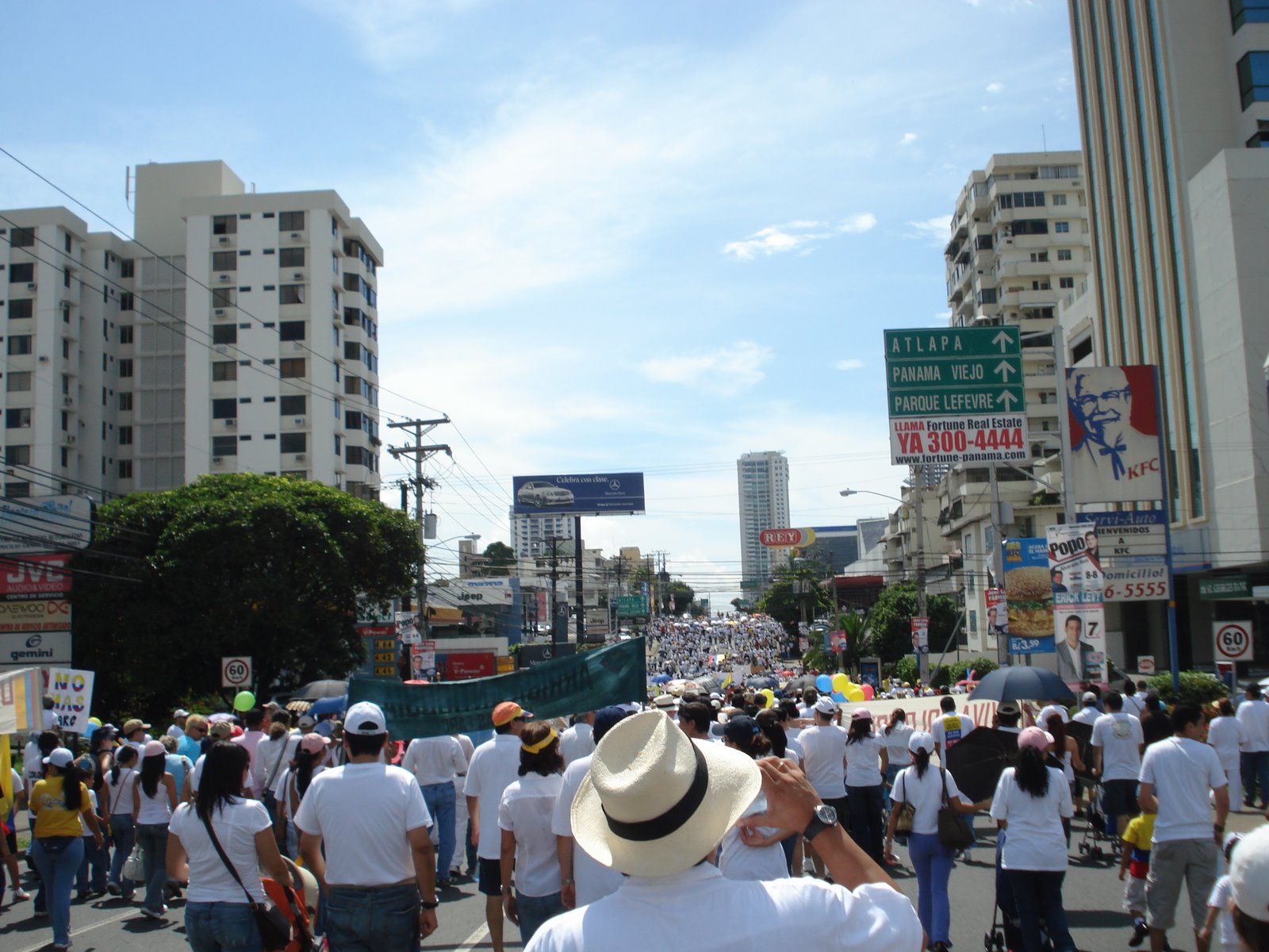 [DSC07011.JPG]