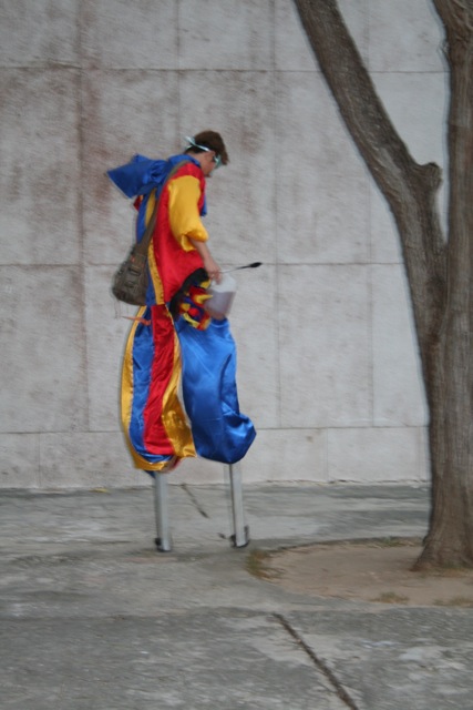 [IMG_0632.jpg]