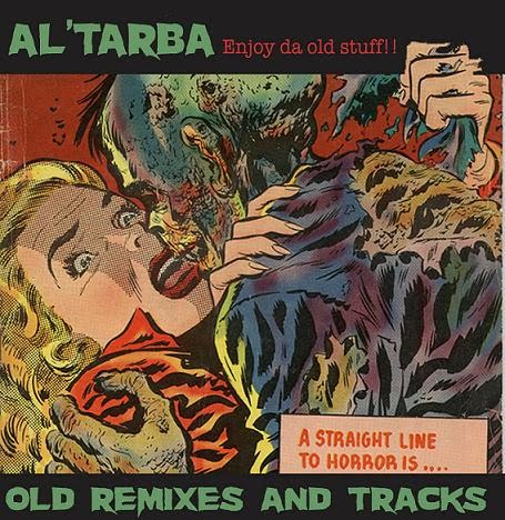 Al%27tarba+-+enjoy+da+old+stuff+(2007).JPG