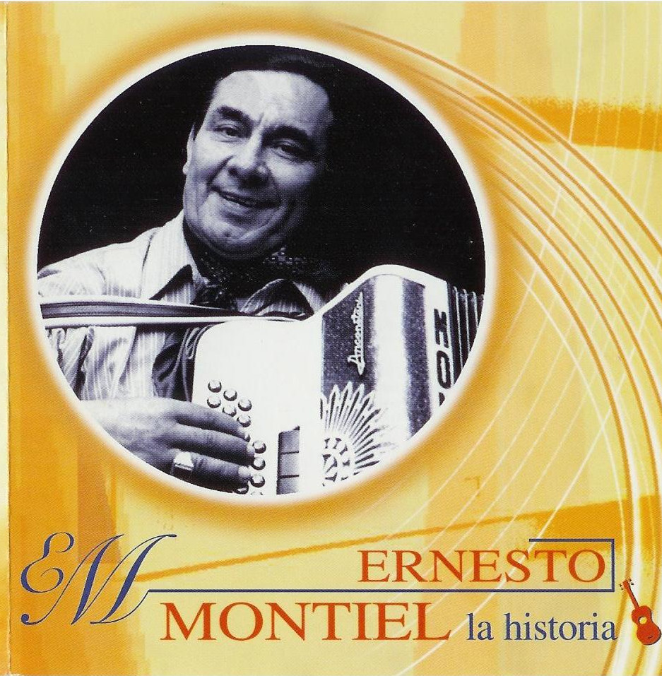 [Ernesto+Montiel+-+La+Historia.jpg]