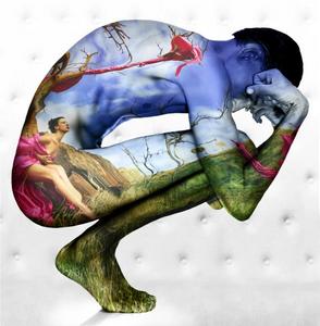 [homem-colorido1.jpg]