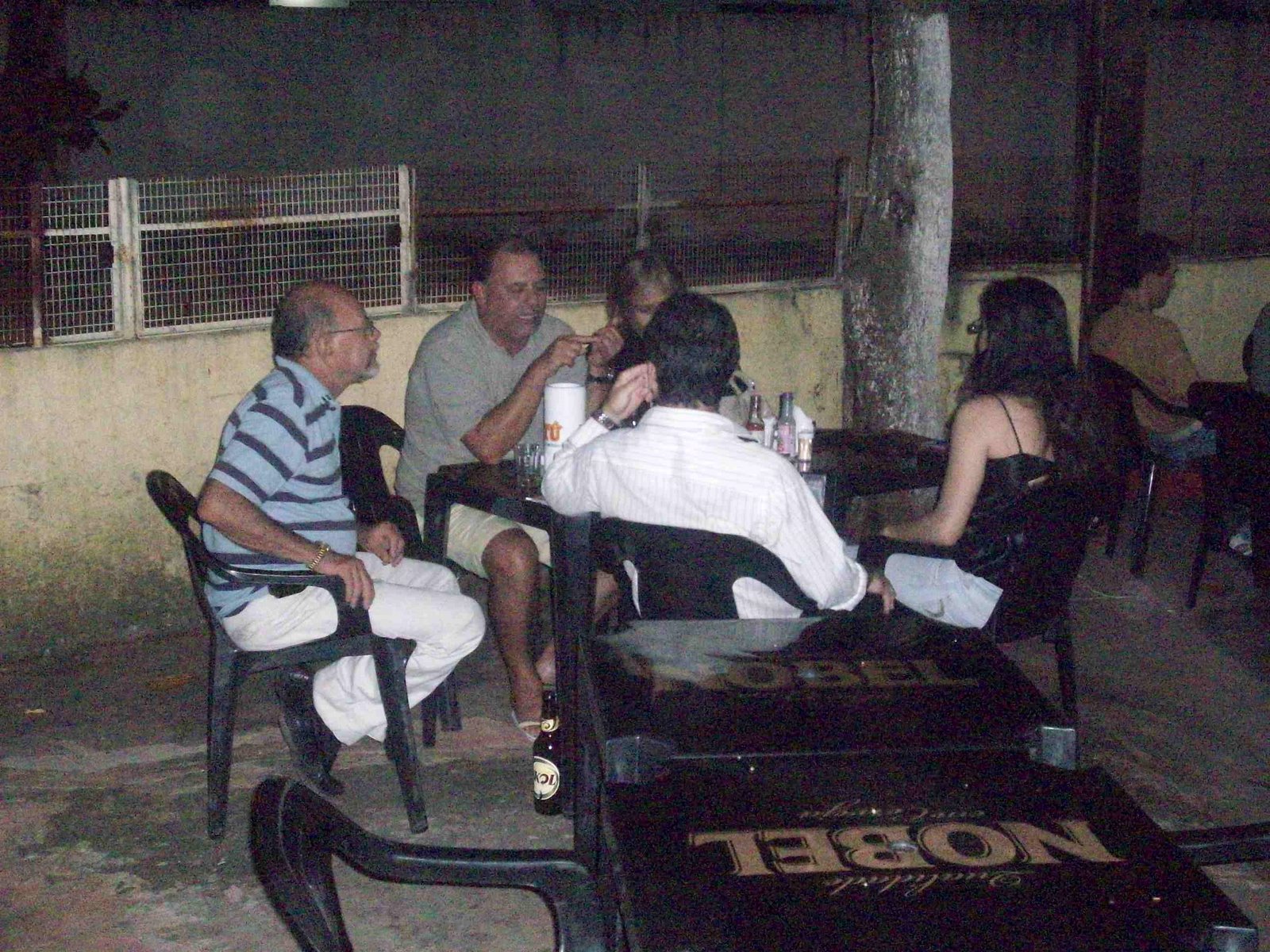[marcos+018.jpg]