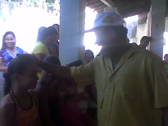[Imag034.jpg]