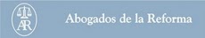 Abogados de la Reforma