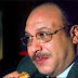 يونيو 2010 - الكاتب عصام نبيل