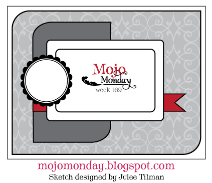 http://4.bp.blogspot.com/_AAnIwNqdF7I/TQWuciDGZuI/AAAAAAAAGsk/21TBRivmIOY/s1600/Mojo169Sketch.gif