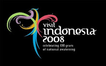 Visit to Indonesia