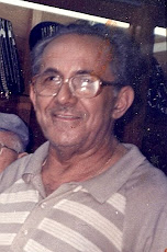 JOSÉ MARIA VIANA
