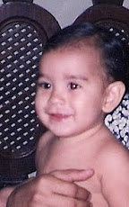 MATHEUS MENDES COTRIM