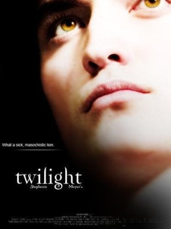 [EdwardCullen1.jpg]