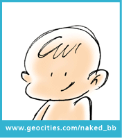bb com geocities naked Bb com geocities naked