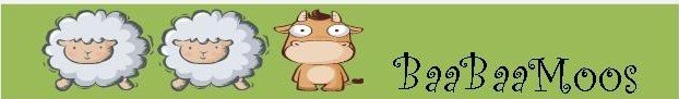BaaBaaMoos