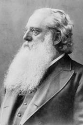 Teosofia em Guapimirim