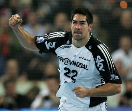 [nikola+karabatic.jpg]