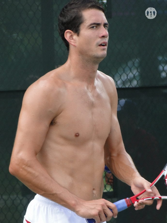 Guillermo Garcia Lopez Guillermo Garcia Lopez