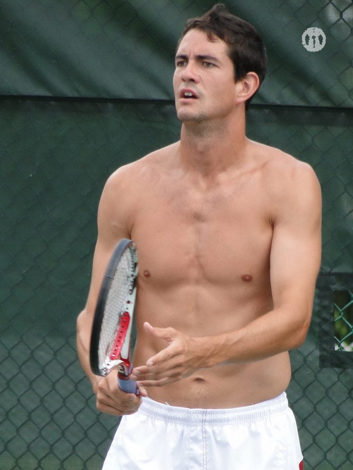 Guillermo Garcia Lopez Guillermo Garcia Lopez