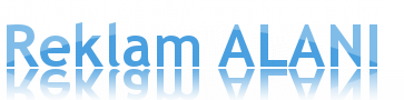 [reklams.png]
