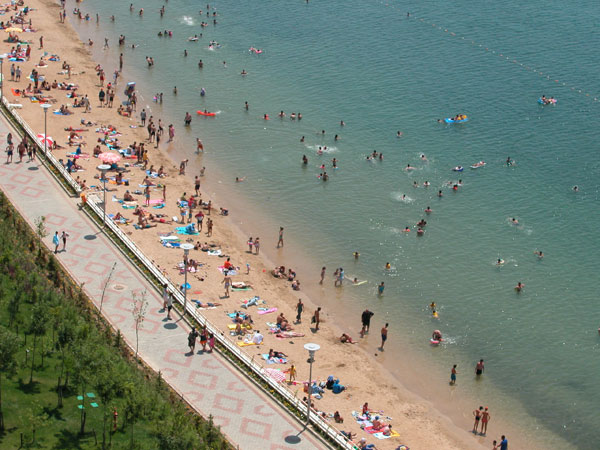 [İHLAS+ARMUTLU.jpg]