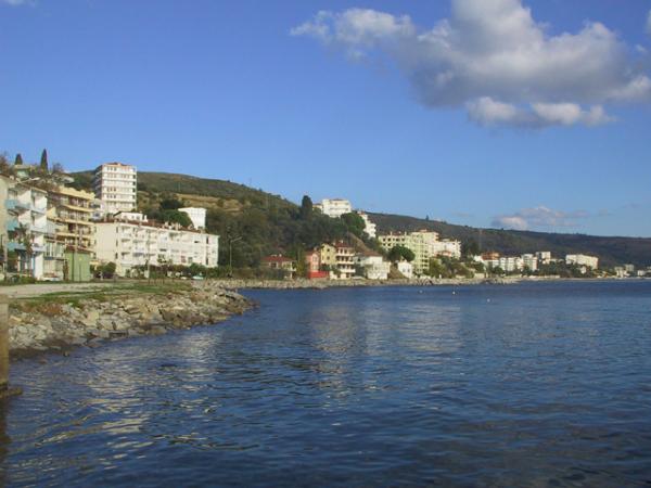 [armutlu+resimleri.jpg]