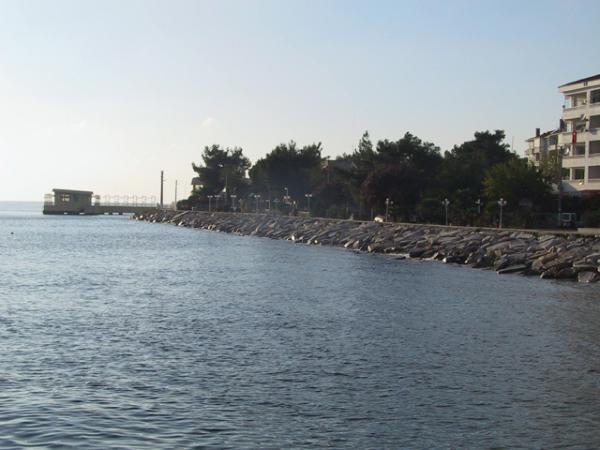 [Armutlu+Resimleri+(5)+(web).jpg]