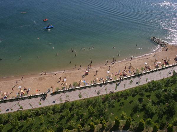 [ihlas+tatil+köyü+sahilleri.jpg]