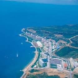 [ihlas~armutlu~tatil~koyu.jpg]