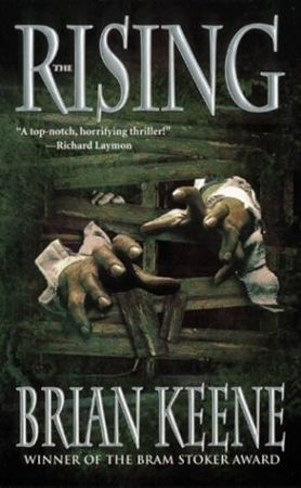 Where We Live and Die by Brian Keene Where We Live and Die by Brian Keene