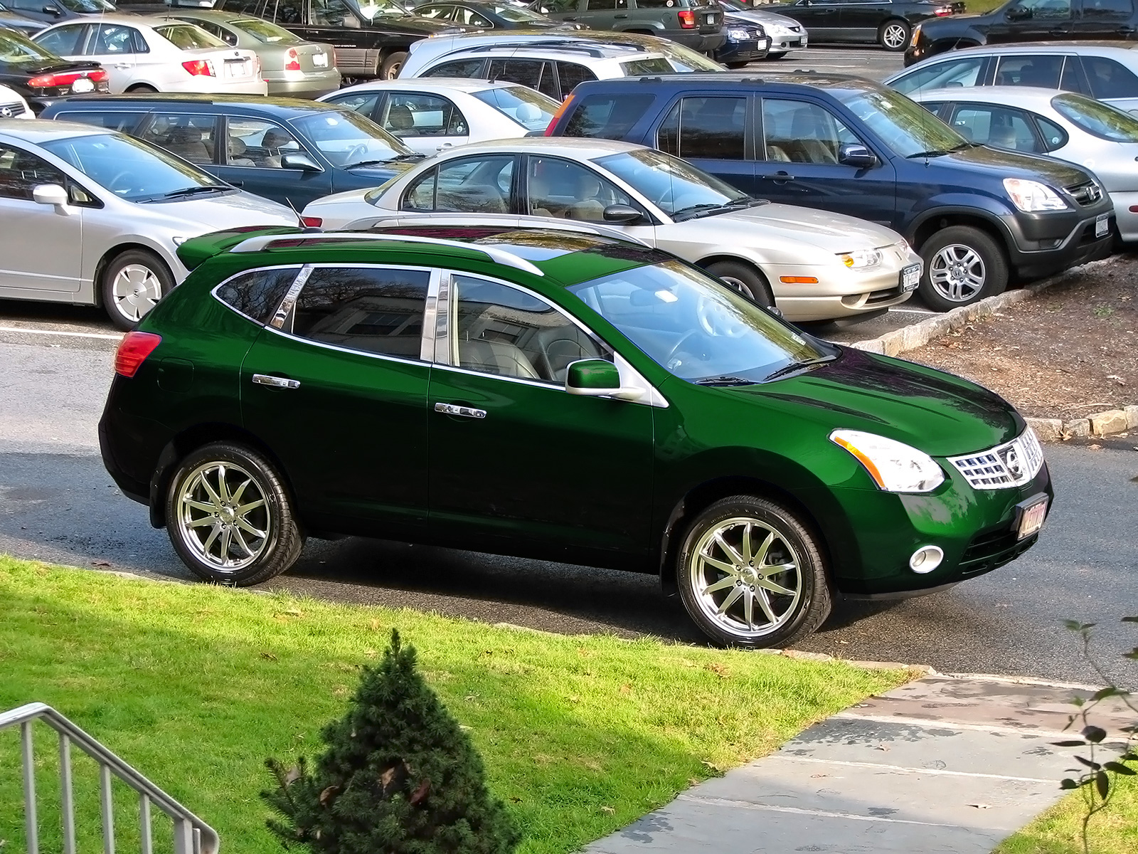 лайм ниссан. Hyundai tiburon зеленый. лайм ниссан. Nissan leaf vinyl wrap. лайм ниссан.