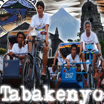 Tabakenyo