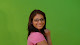 Mi foto