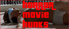 Horror Movie Hunks