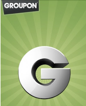 Join Groupon!