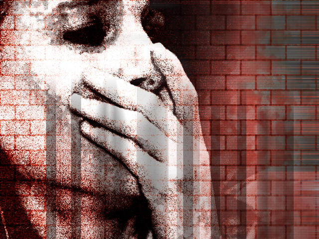 Αποτέλεσμα εικόνας για βιολογικη ανθρώπινη κρίση