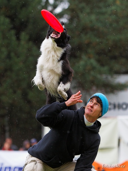 [freestyle+Sunday2.jpg]