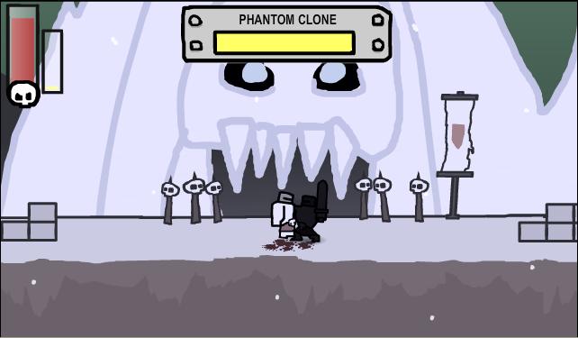 [Phantom+CLone.JPG]
