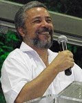 Julio Zabatiero