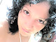Mi foto