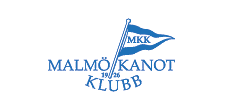 MKK's logga